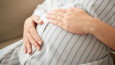 Which country in Europe waits the longest to have children?