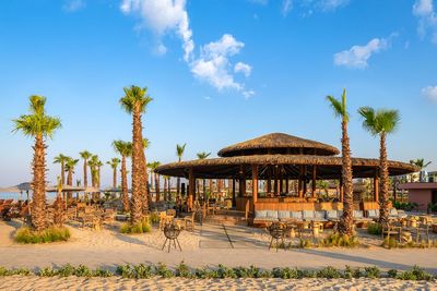 I’m a ‘holiday hoarder’ – can an all-inclusive break to Turkey teach me to relax?