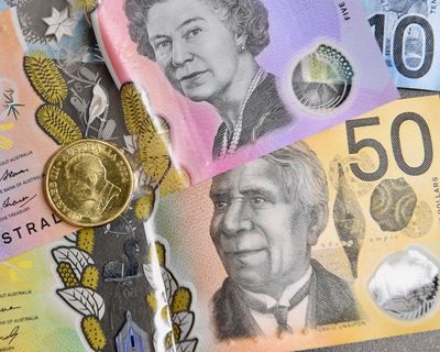 NSW residents urged to check if they are owed share of $300m in unclaimed money