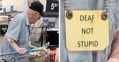 55 Funny Pictures From 2025 That Perfectly Capture The Weirdness Of Last Year