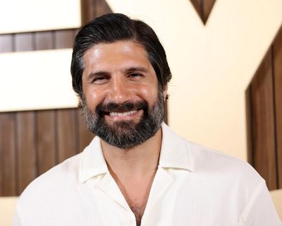 A very silly prank show for Fonejacker fans: best podcasts of the week