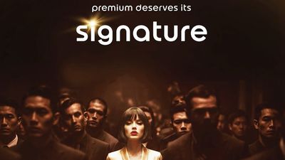 Motorola Signature Leak Sets CES 2026 Expectations — A Luxury Phone Few Can Afford