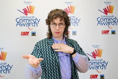 The Standard podcast: In need of a laugh? The best comedy shows to see in 2026