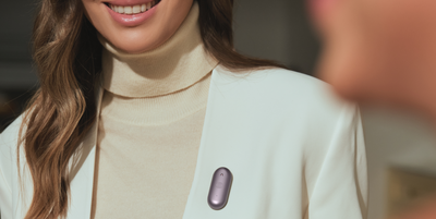 Plaud announces the release of new Pin and Desktop app — here’s everything you need to know