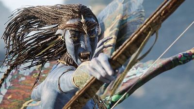 ‘Avatar: Fire and Ash’ officially crosses $1billion milestone at global box office