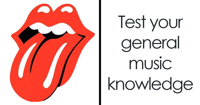 42 Timeless Music Questions That Only True Fans Know – Prove You’re One