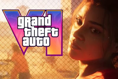Forget GTA 6—GTA 7 May Already Be 'Stuck in a Loop,' Ex-Rockstar Dev Warns