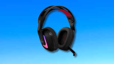 Logitech G Astro A20 X Wireless Gaming Headset review: One solution across all platforms