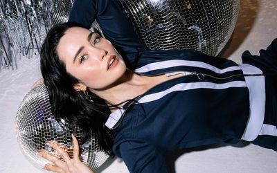 Best heat-protectant leave-in products for fine hair