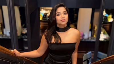 Who Is Nikitha Godishala? What Happened Inside the Apartment Where She Was Found Dead as Ex-Boyfriend Flees the US