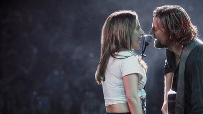Seven Years Later, Why Bradley Cooper's A Star Is Born Is Captivating Audiences Again on Netflix