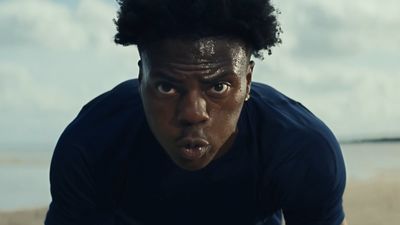 IShowSpeed vs Cheetah: Was the viral race real or fake?