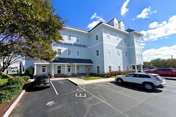 Well-known realtor Judy Boone shot in her home in ‘not random’ attack, officials say