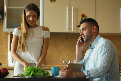 January Layoffs: List of 100 Companies, Including Amazon, FedEx Planning to Slash Jobs