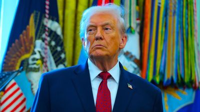 America’s ‘historically close ally’ cautions Donald Trump to stop his threats, reminds him they are ‘not for sale’