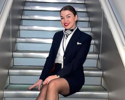 ‘I wanted him to know he was my hero’: I met the kidney donor who saved my life