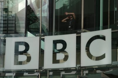BBC hiring new ‘head of whistleblowing’ after string of scandals