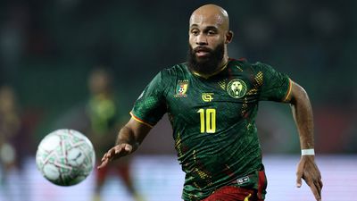 How to watch South Africa vs Cameroon (it's free) — Stream AFCON 2025 Round of 16 match