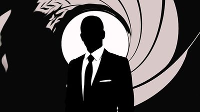 Licence to leak: Do we finally know the identity of the next James Bond?