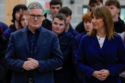 Warning of unemployment surge as business costs force companies to close