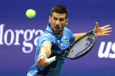 Novak Djokovic Officially Exits PTPA Amid Concerns Over Transparency, Governance