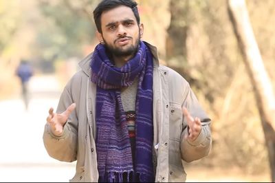 India’s top court denies bail to Muslim activists despite five years in jail without trial