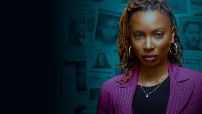 'Found' Added to Netflix After NBC Axes Series — Reason for Cancellation and What The Move Means for Season 3