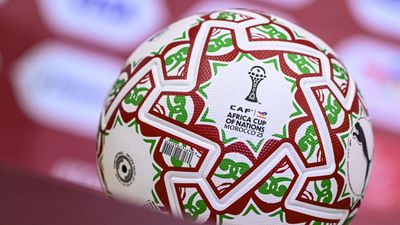 Egypt and Nigeria enter last-16 fray as favourites against Benin and Mozambique