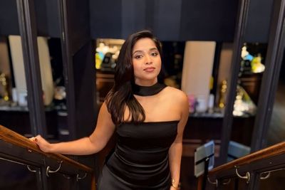 Indian Woman Nikitha Godishala Found Dead: Why Ex-Boyfriend Who Reported Her Missing Is Now Under Police Hunt