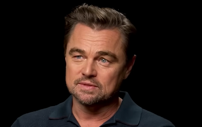 DiCaprio Misses Palm Springs Award as Venezuela Strike Grounds St Barts Flights