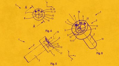 Here's Why BMW's Proprietary Screw Patent Is A Terrible Idea