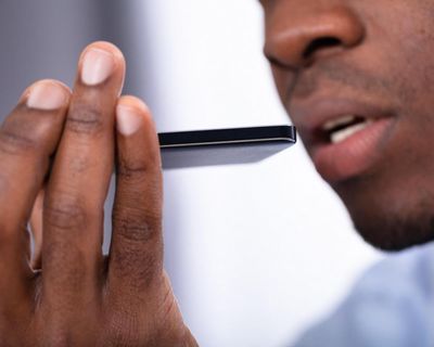 The chatbot will see you now: how AI is being trained to spot mental health issues in any language