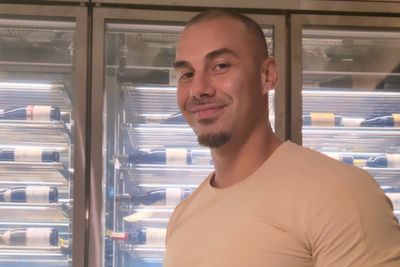 PH Influencer Doug Kramer Faces Backlash as Viral Clip Sparks 'Trump–Ivanka' Comparisons