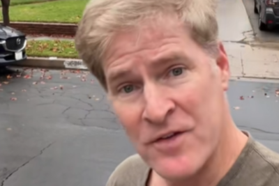 TikTok Roast Nails the Absurdity of US vs Maduro