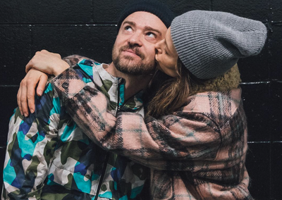 Is Jessica Biel Divorcing Justin Timberlake? Actress Shares What She Feels About Her Singer Husband