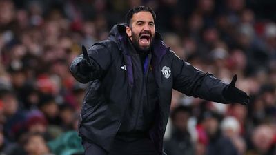 ‘Unsustainable’—When Man Utd Decided to Sack Ruben Amorim Revealed