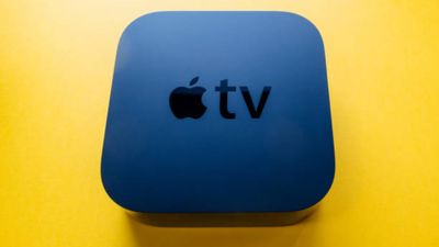 Apple TV+ Shows Bags Five Critics Choice Awards Bannered by 'The Studio,' 'Pluribus' and 'Severance'