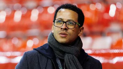 Henry Winter: Much More to Next Chelsea Manager Liam Rosenior Than You Might Think
