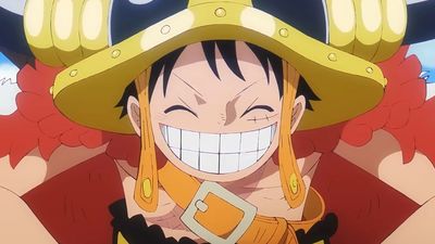 One Piece Elbaph Arc Release Date, Time, Where to Watch and Everything We Know