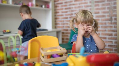 9 Warning Signs That Your Child’s Daycare Is Cutting Corners