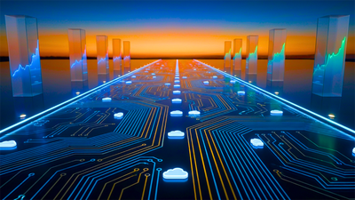 3 AI and Cloud Stocks With Analyst Conviction and Long Runways