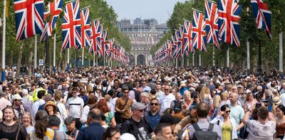 Focusing on surface-level diversity is stopping Britain from becoming truly multicultural