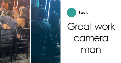 “Embarrassed And Insecure”: Timothée Chalamet “Using Kylie’s BBL” To Stand Up Sparks Backlash