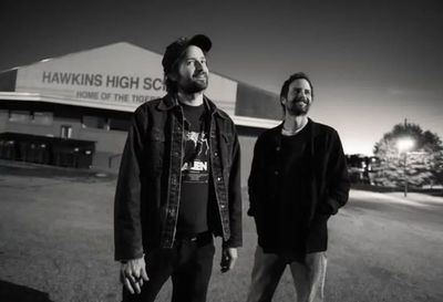 Inside the Stranger Things Backlash: How the Duffer Brothers' Latest Q&A Only Made Fans Angrier