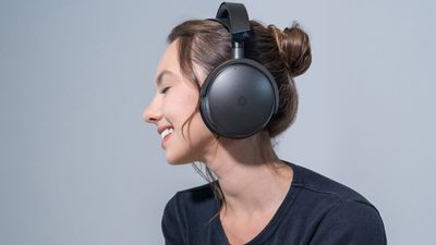 These new $350 gaming headphones use spatial tech from a $5,000 model