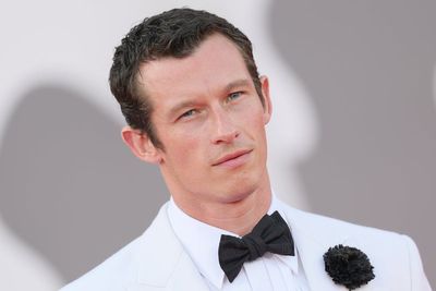 It makes perfect sense for ‘worst-kept secret new Bond’ Callum Turner to be the next 007