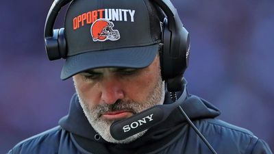 Seven Coaching Candidates for the Browns as They Once Again Look to Start Over