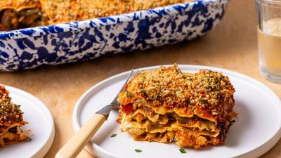 7 Ways to Make Meal Prepping Quicker, Easier, and More Achievable – to Help You Actually Stick to a Plan All Year Long