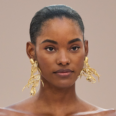 In 2026, Everyone Will Want to Look 35… Forever