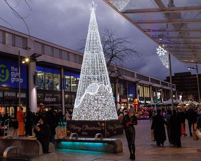 UK credit card borrowing rises at fastest annual rate in almost two years
